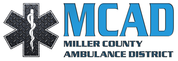 Miller County Ambulance District
